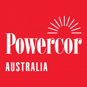 Powercor_Logo