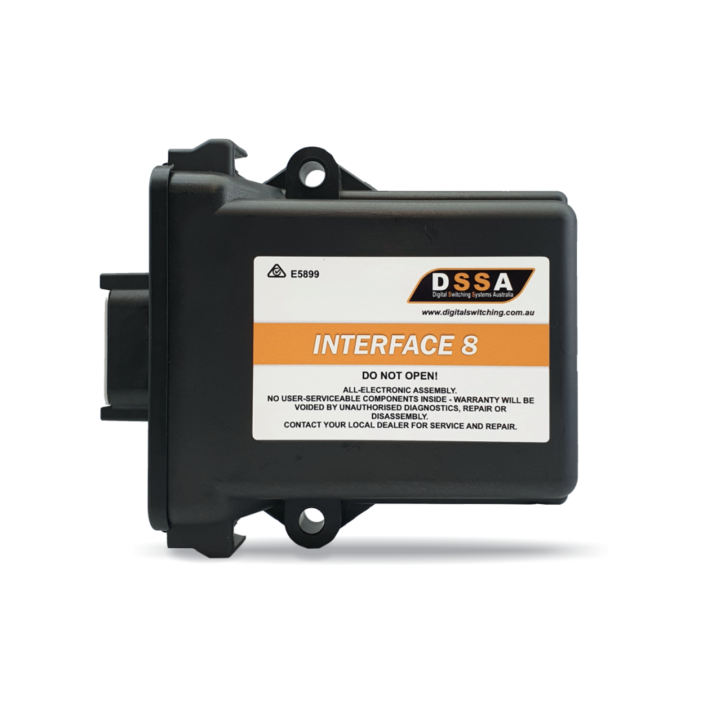 Digital Switching Modules Archives Digital Switching Systems Australia