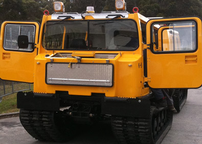 antarctic-division-vehicle