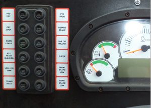 dyno-truck-keypad