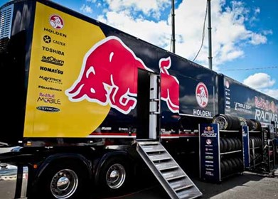 redbull-racing-truck