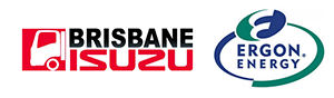 brisbane-isuzu-and-ergon-energy