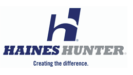 haines-hunter