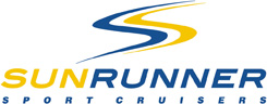 sunrunner-logo