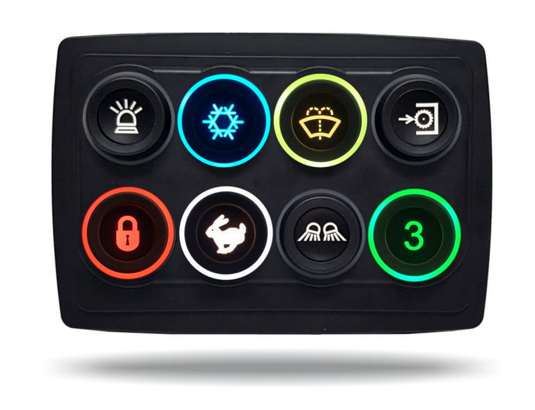 Home Digital Switching Systems Australia